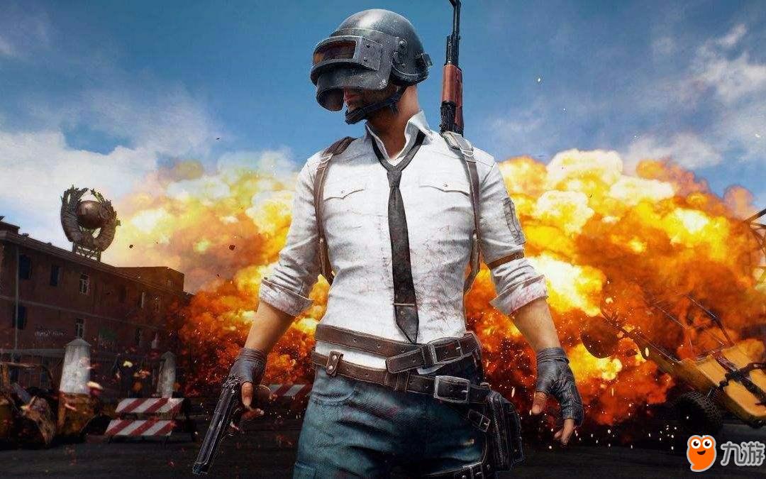 整体发展 整体发展