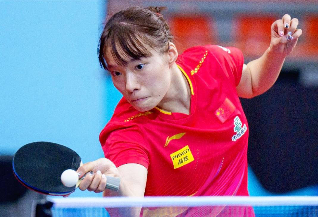 态迎接未来 态迎接未来