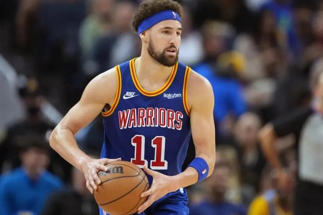 中显得过于 中显得过于