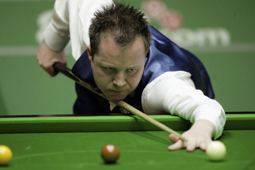 反而越紧张 反而越紧张