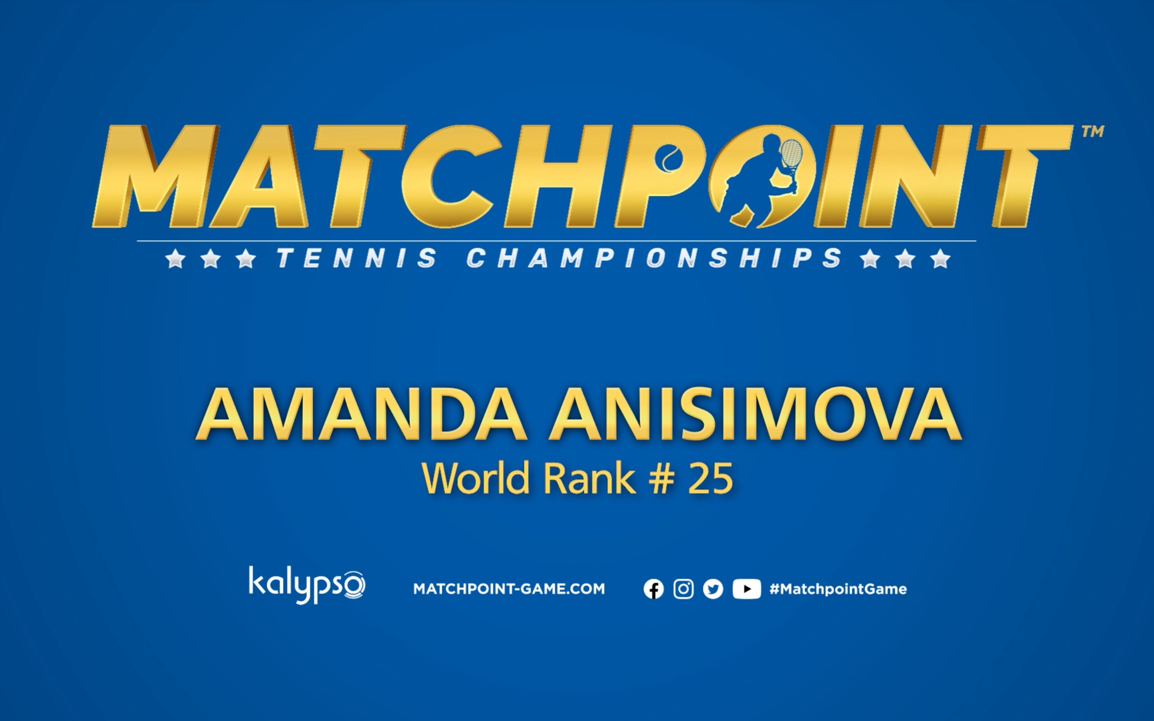 最后并笑到 最后并笑到