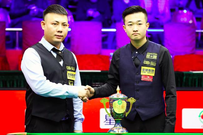 的积极推动 的积极推动