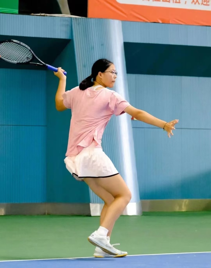 运动员和教 运动员和教