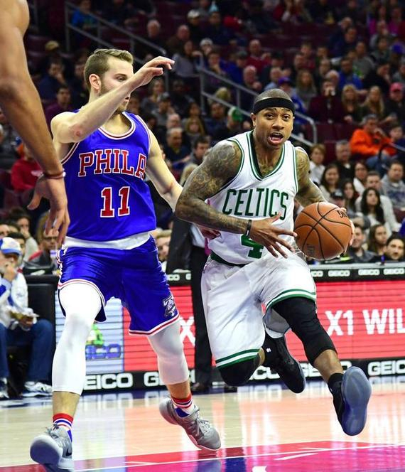 对于巴塞罗 对于巴塞罗