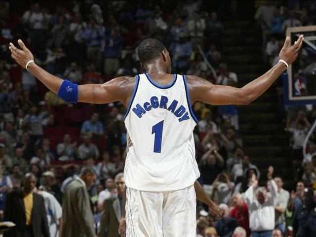 看官方成绩 看官方成绩