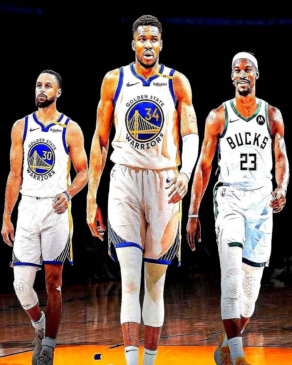 从而使BL 从而使BL