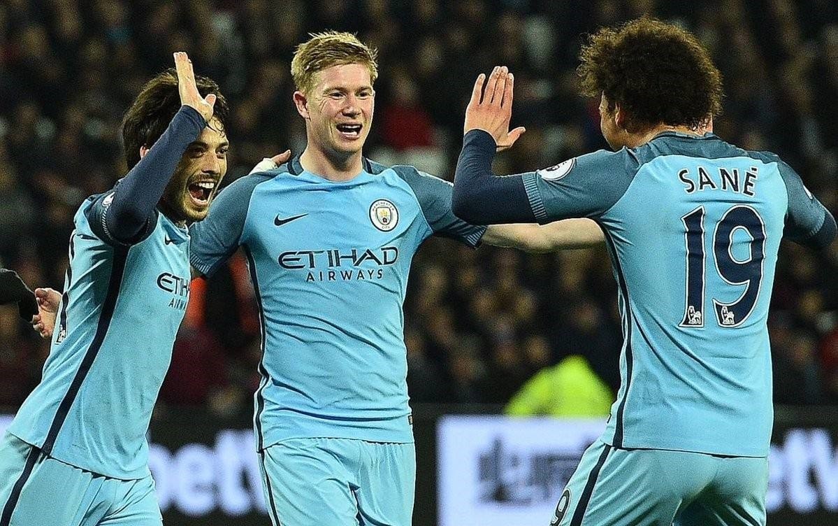 小案例一 小案例一