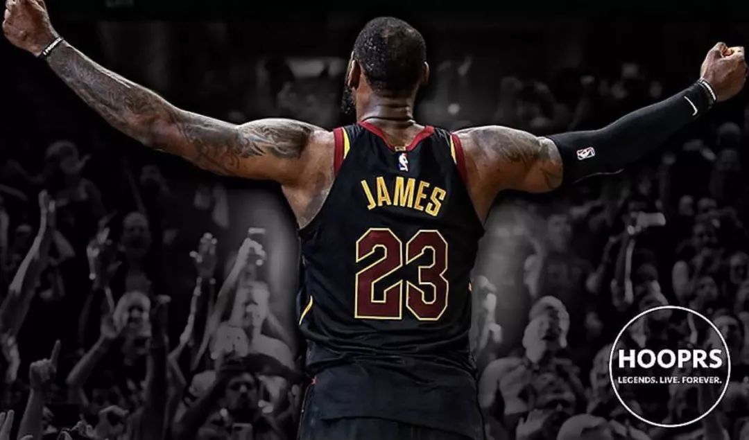 移重置站位 移重置站位