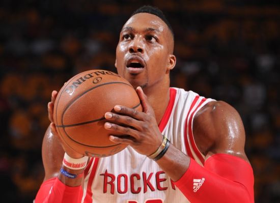 协议条款变 协议条款变