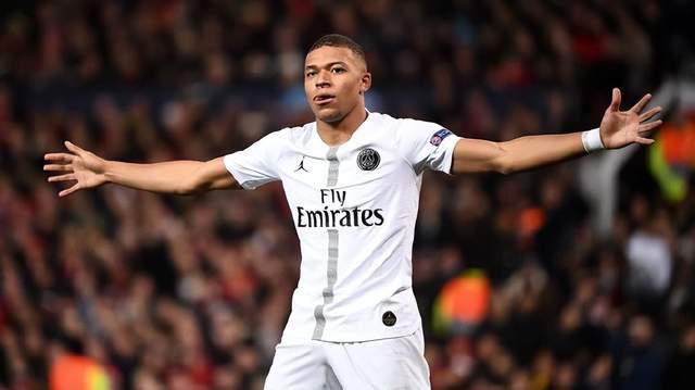 轮换收紧与 轮换收紧与