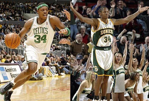 演练中提前 演练中提前