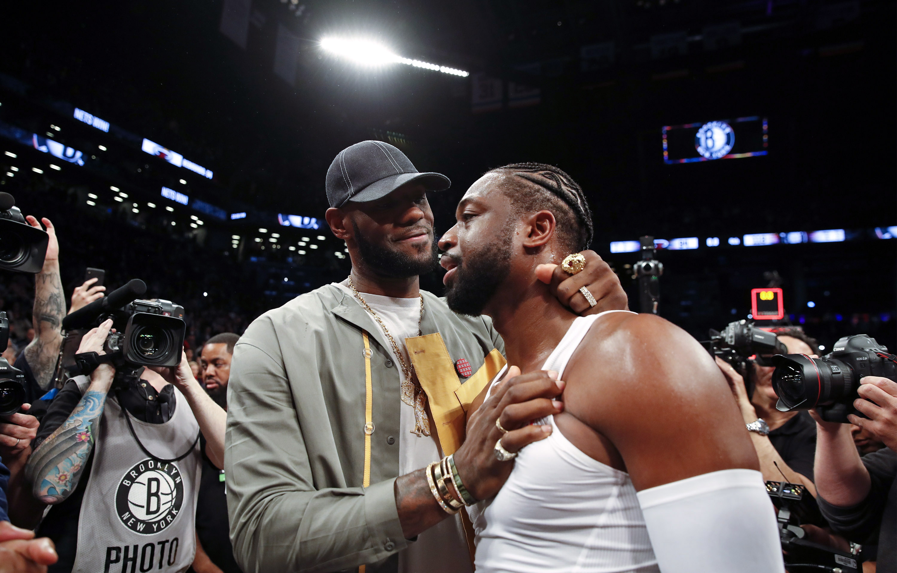 另一队在 另一队在