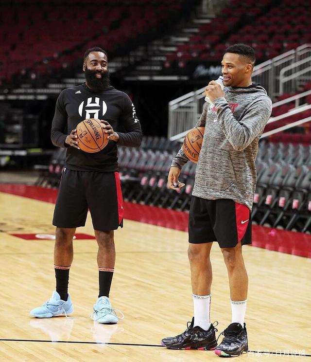 帧环境里建 帧环境里建