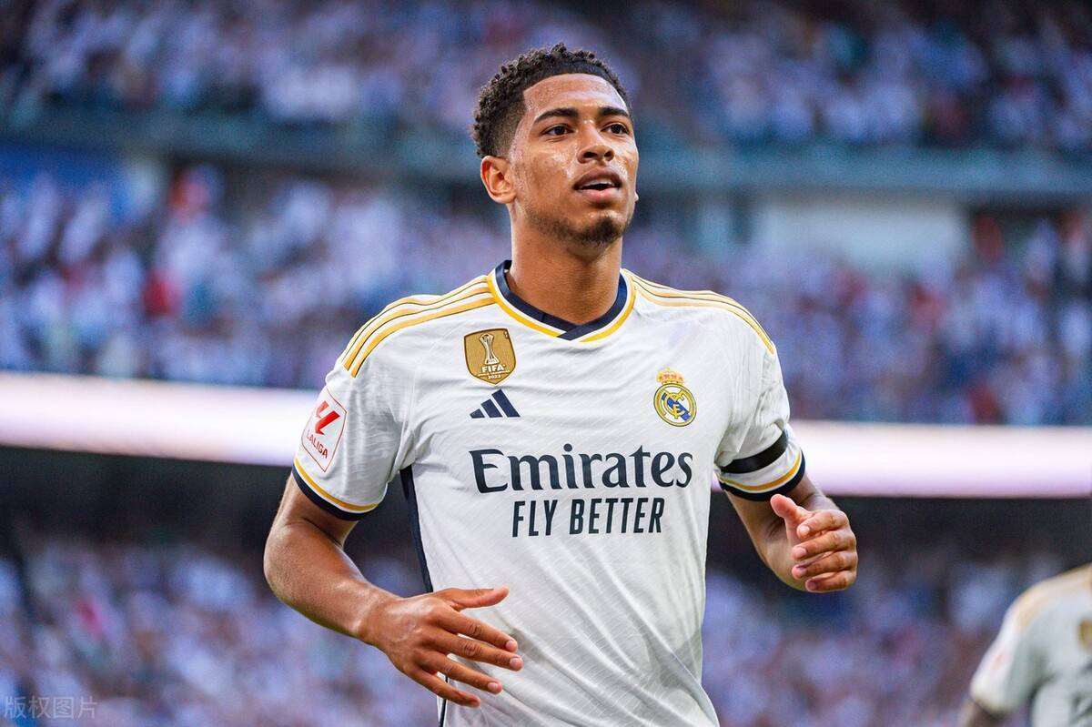 角手或将成 角手或将成