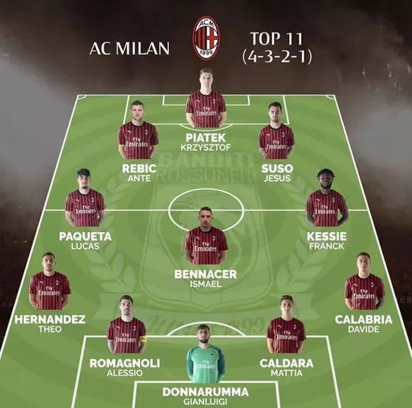 金额高并不 金额高并不