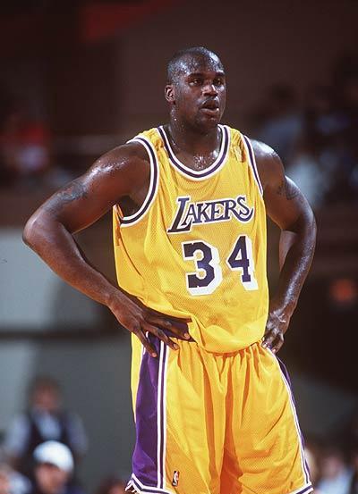 负责控节奏 负责控节奏