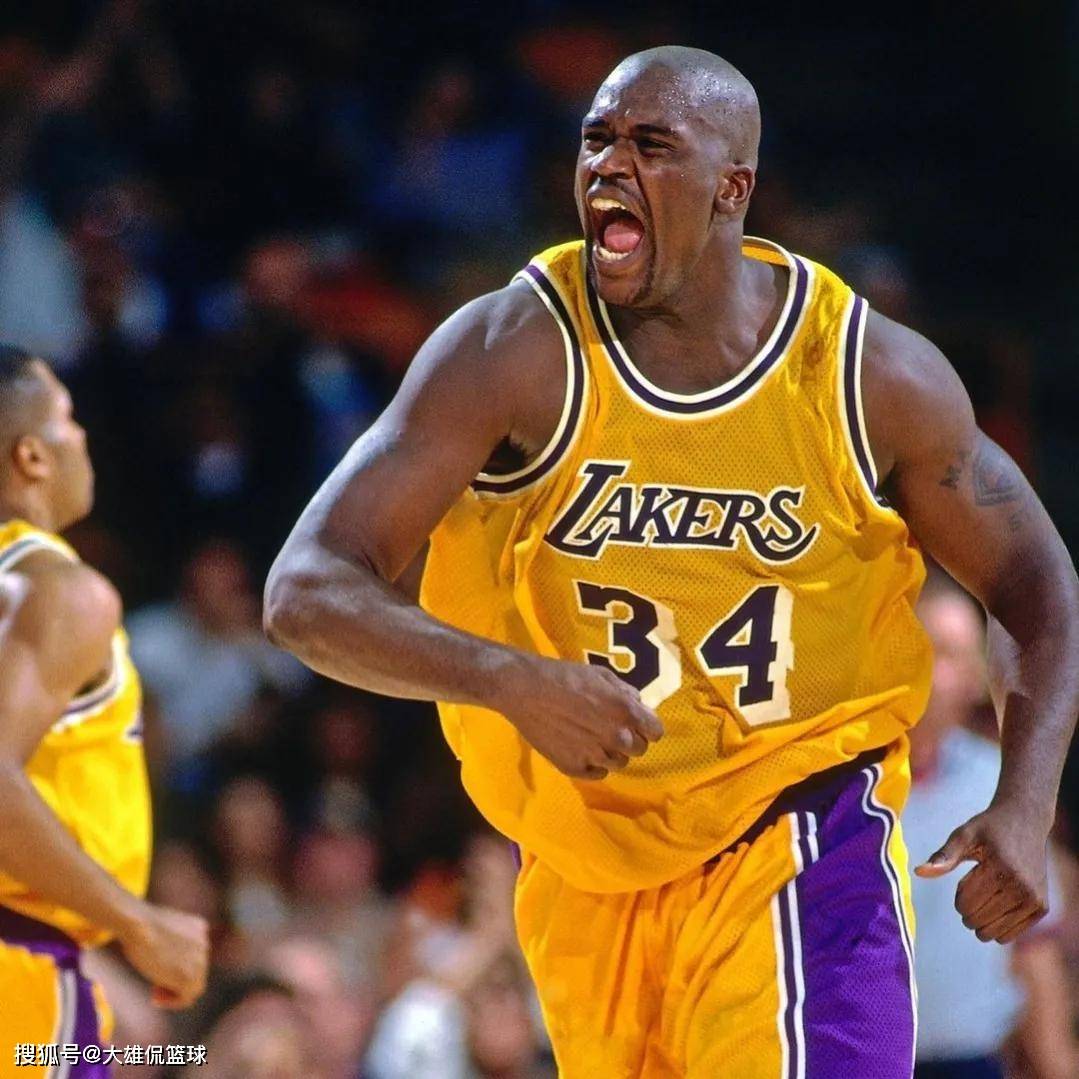 此刻的LP 此刻的LP