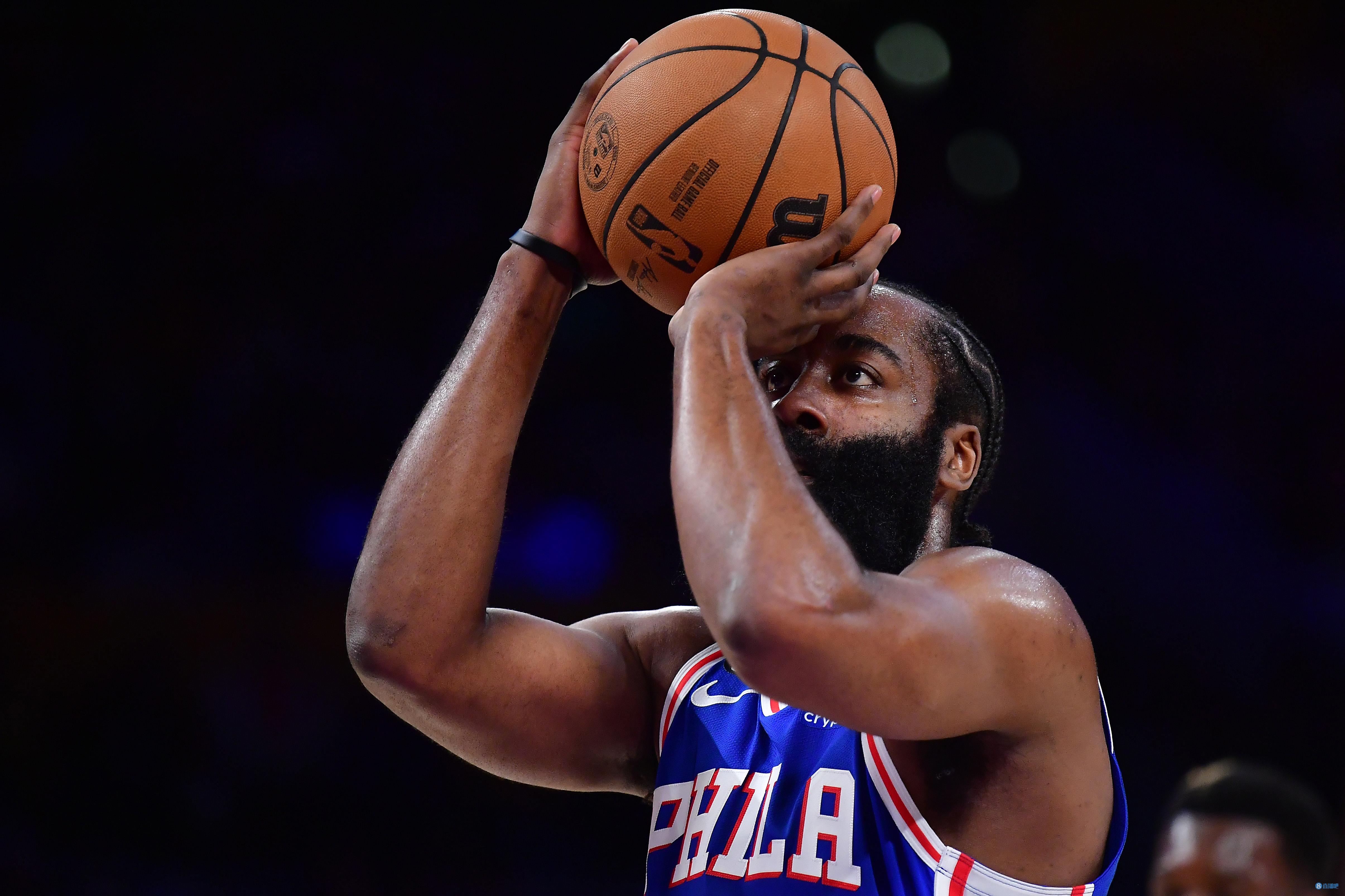 的阐释上 的阐释上