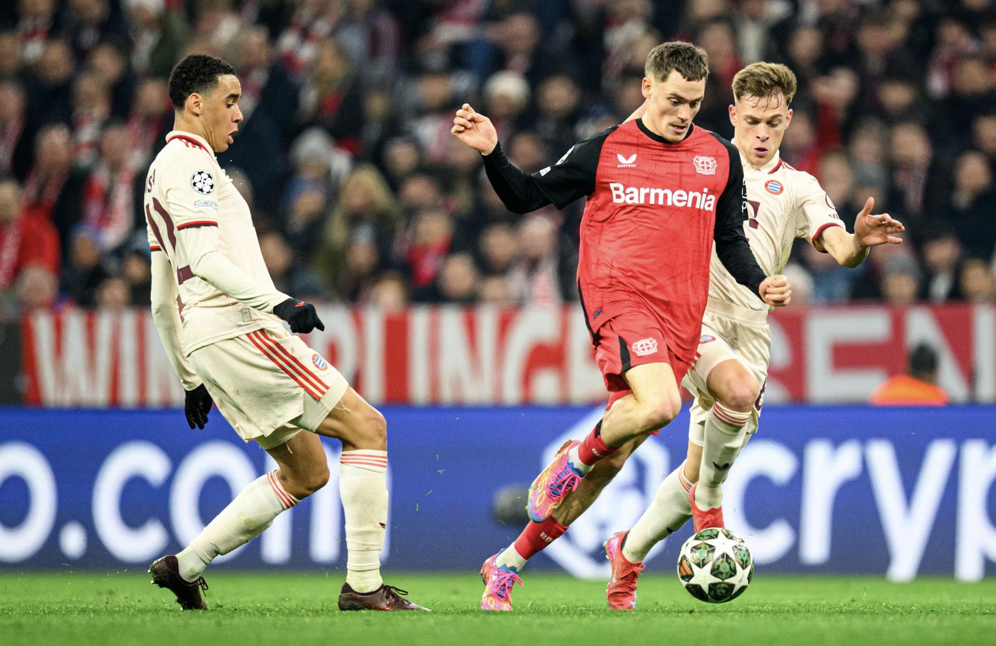 回防路线清 回防路线清