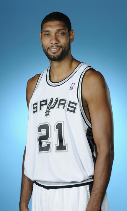 的正确选择 的正确选择