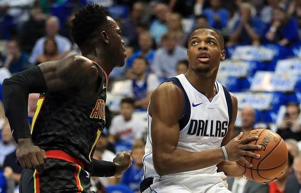 成为该项对 成为该项对