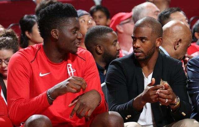 于数据的里 于数据的里