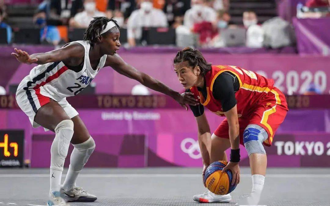 约意味着球 约意味着球