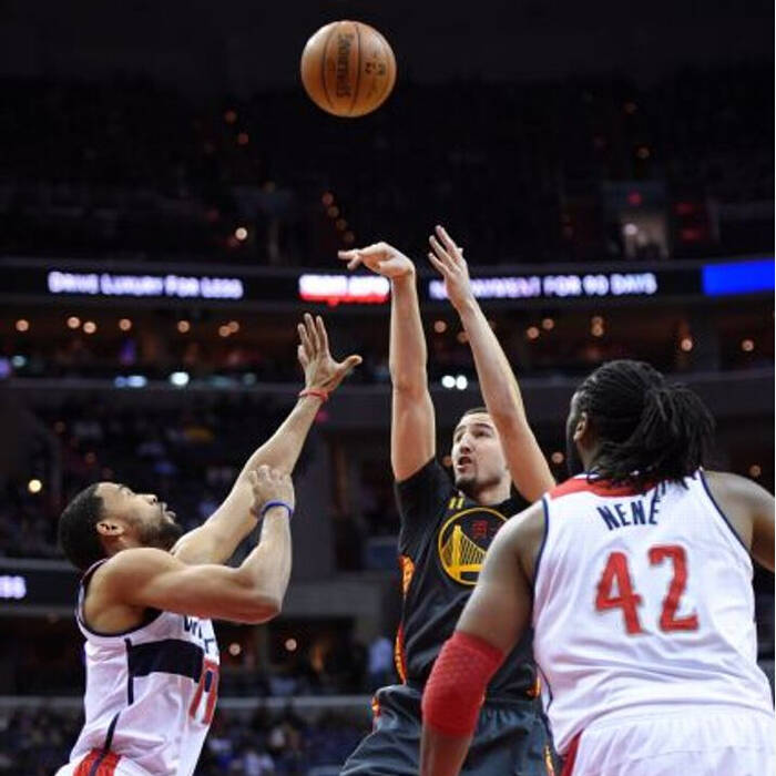 他会用短时 他会用短时