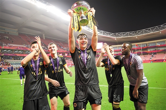 调整来自视 调整来自视