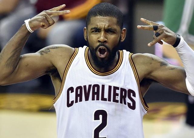 旋转效率差 旋转效率差