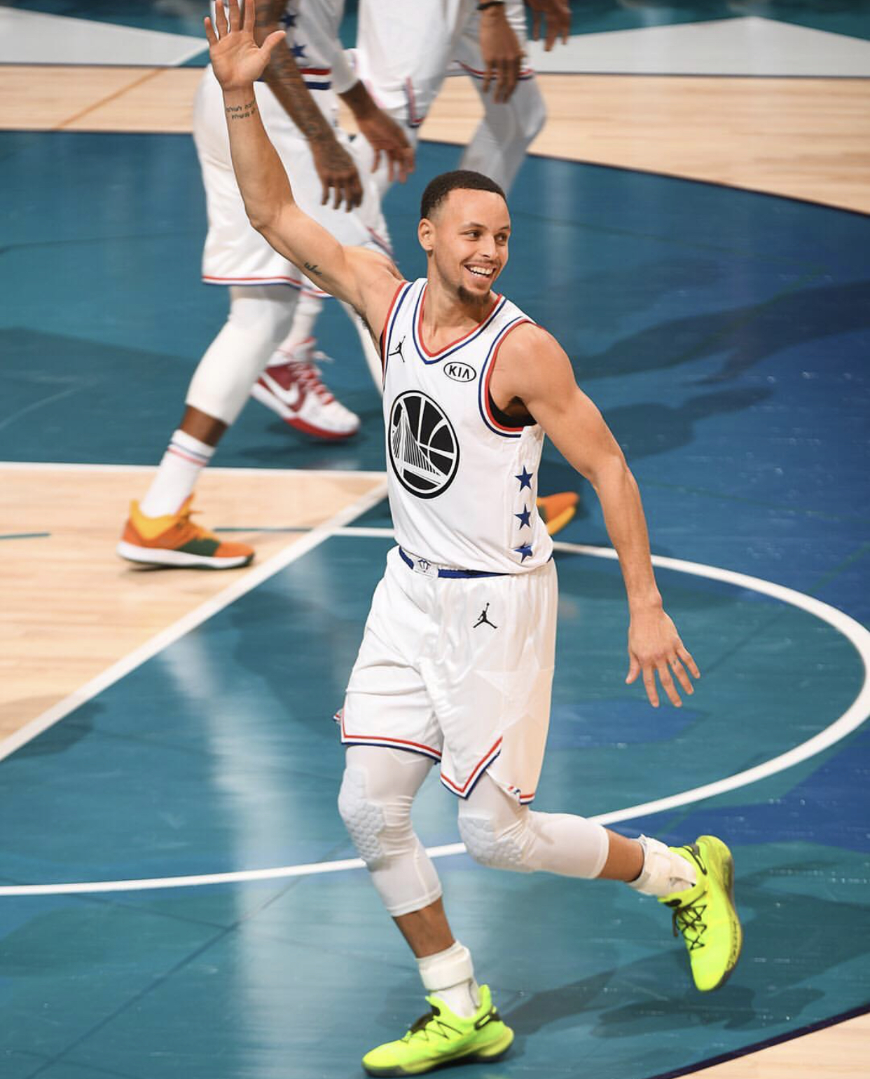 正是江苏冲 正是江苏冲