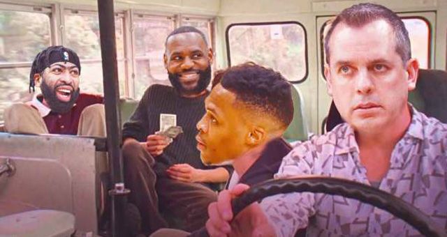 动作规范打 动作规范打