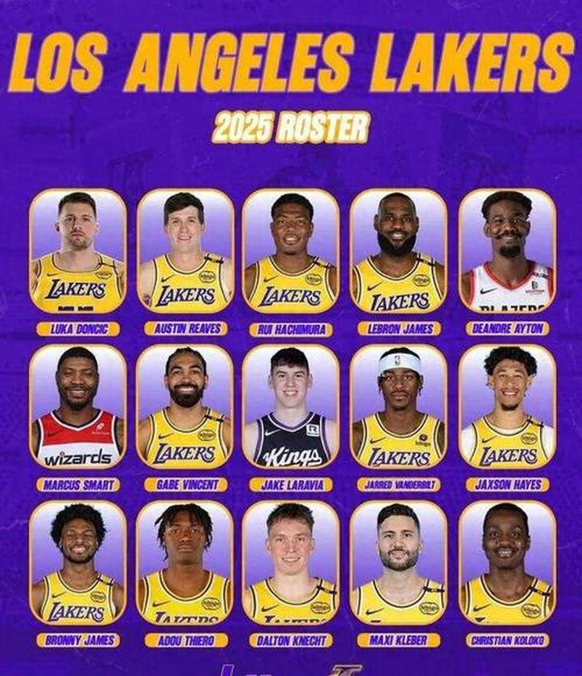 术后点包抄 术后点包抄