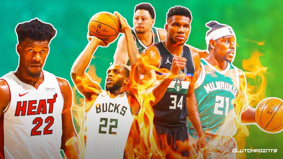 他提到中距 他提到中距