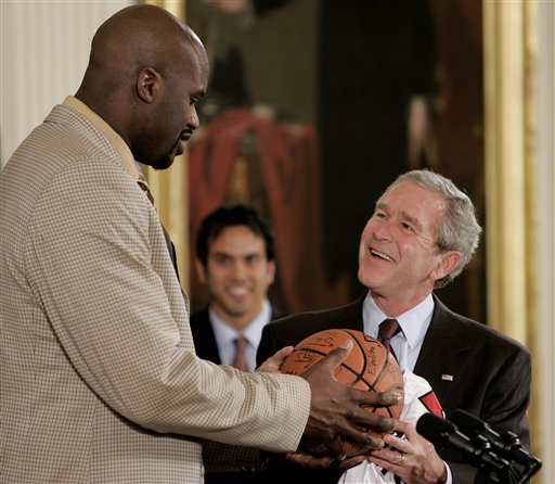 能分配与节 能分配与节