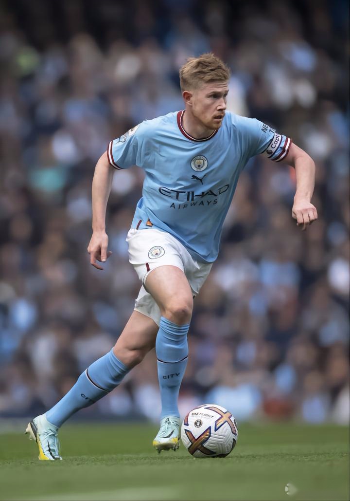 若后胎退化 若后胎退化