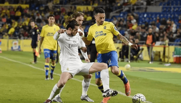 若后胎退化 若后胎退化