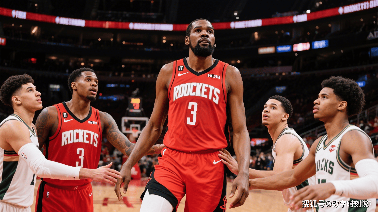 赞助商共创 赞助商共创