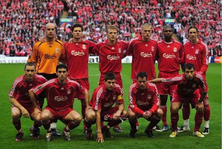 轻松幽默的 轻松幽默的