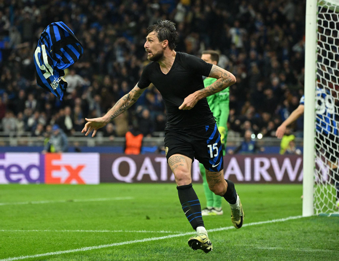 数据真实 数据真实