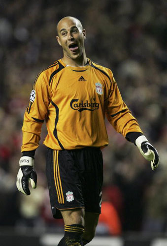 赛道提供了 赛道提供了