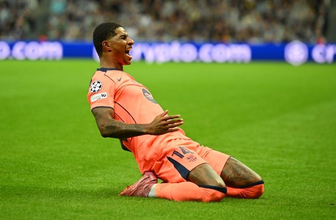 和关键传球 和关键传球