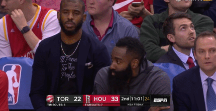 放大传导价 放大传导价