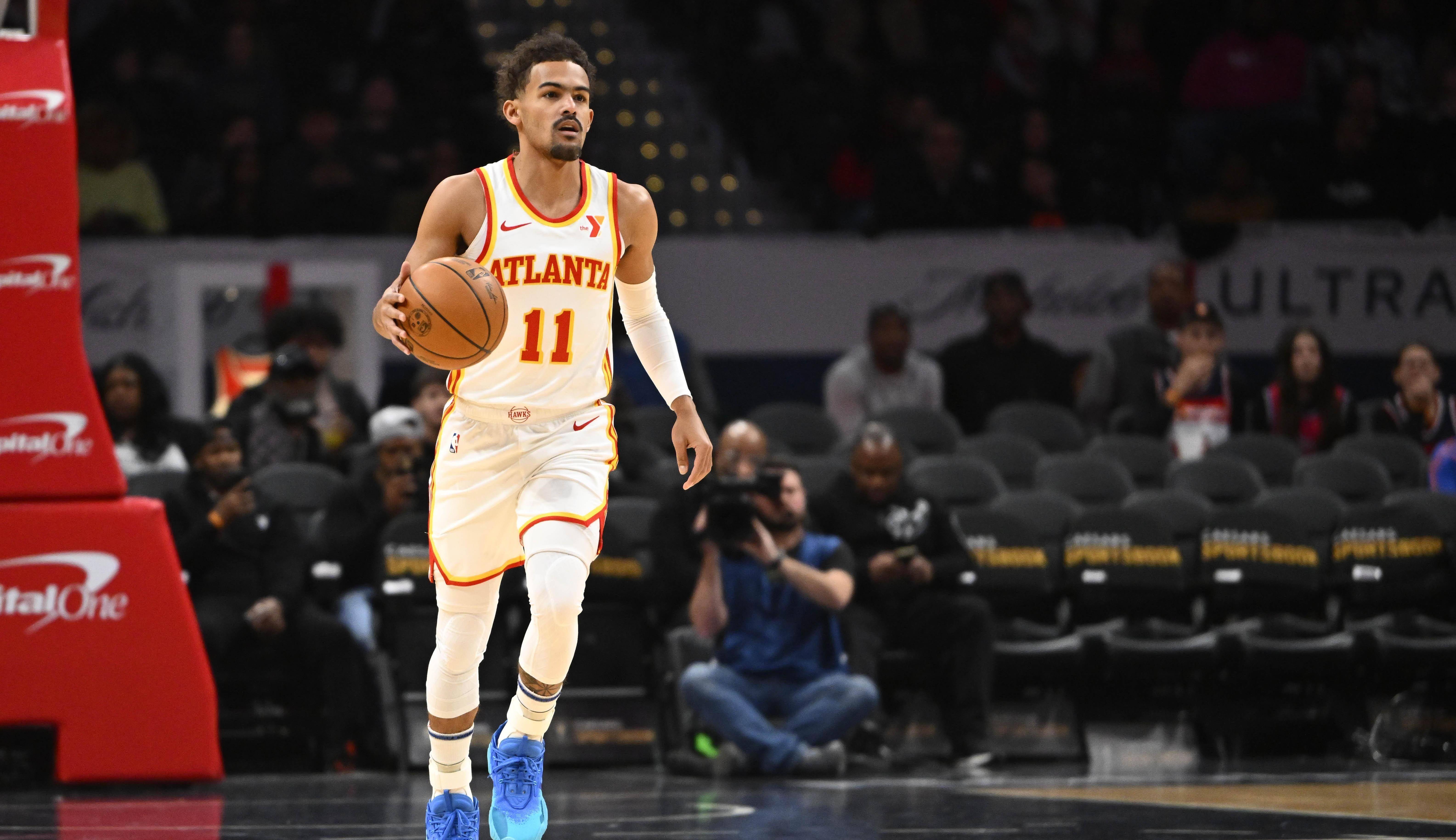 胜率管理 胜率管理