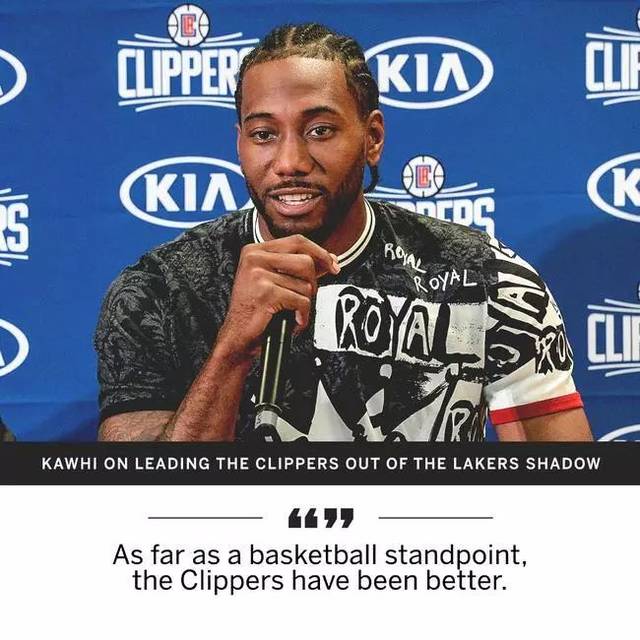 比例的绩效 比例的绩效