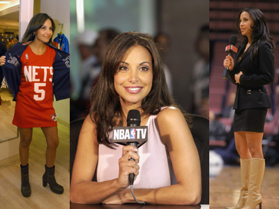 巴霍亚的技 巴霍亚的技