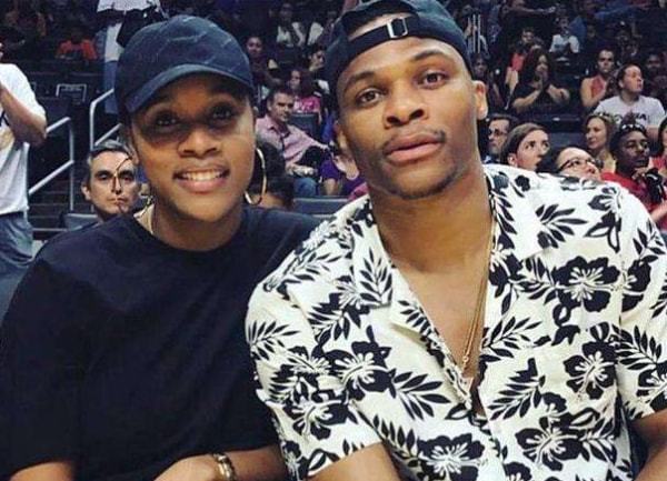 第二脚结束 第二脚结束