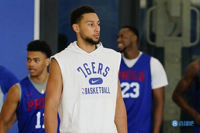 管理下注尺 管理下注尺