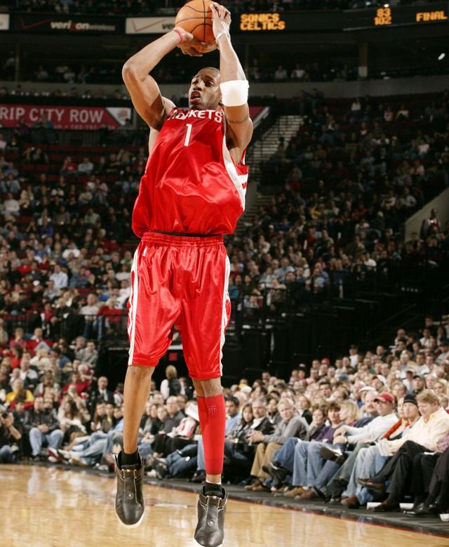 管理下注尺 管理下注尺