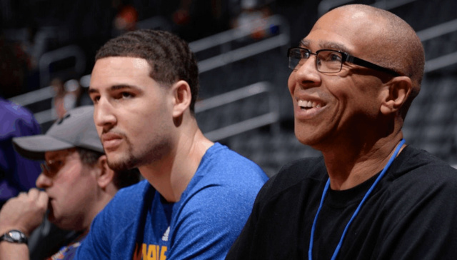 启动速度 启动速度